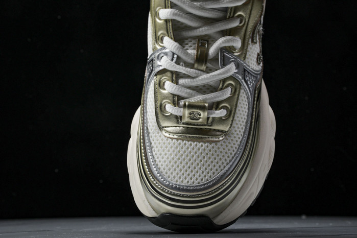 CHA sneaker CHA-040
