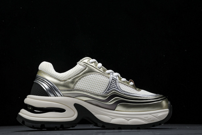 CHA sneaker CHA-040