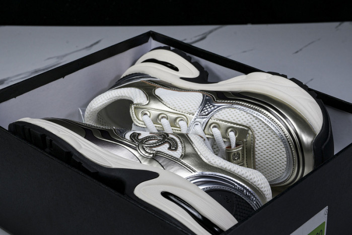 CHA sneaker CHA-040