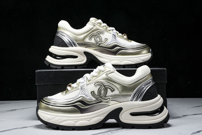 CHA sneaker CHA-040