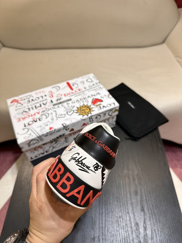 D0L*CE GAB*A*N DGAB-008