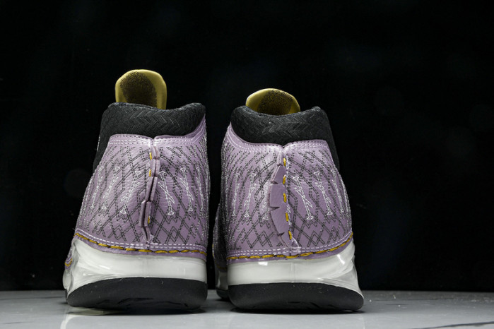 Air Jordan 23 OG