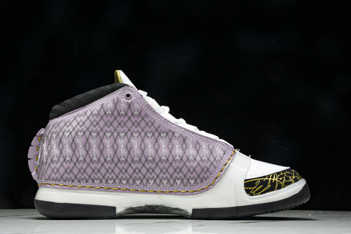 Air Jordan 23 OG