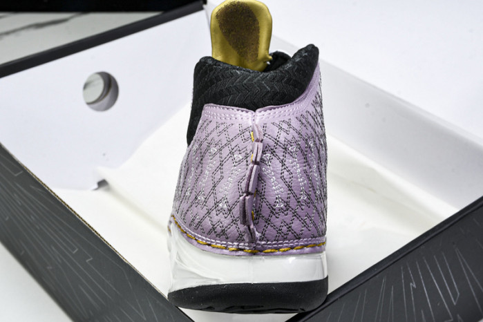 Air Jordan 23 OG