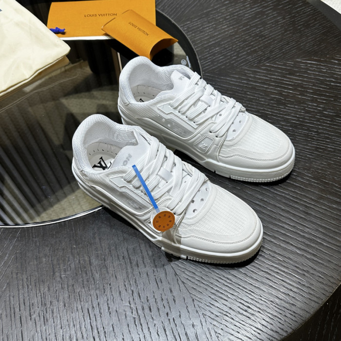 LVT SNEAKERS LVSRS-0039