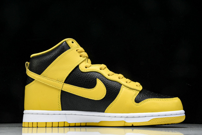 Nike Dunk Low HJ4320-001