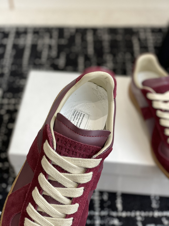 Ma*iso*n Mar*giela MAMA-050