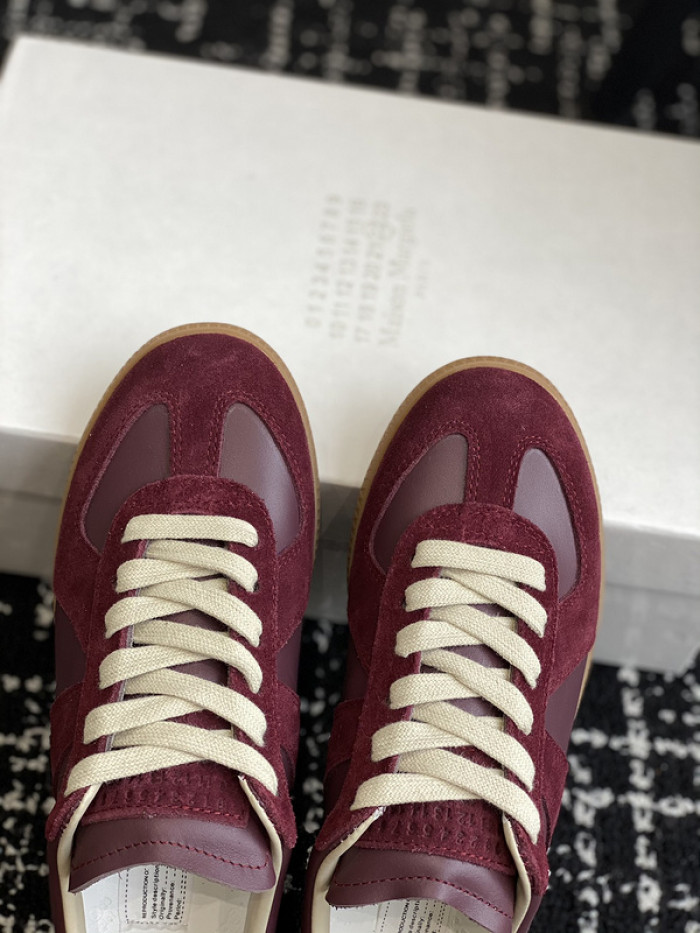 Ma*iso*n Mar*giela MAMA-050