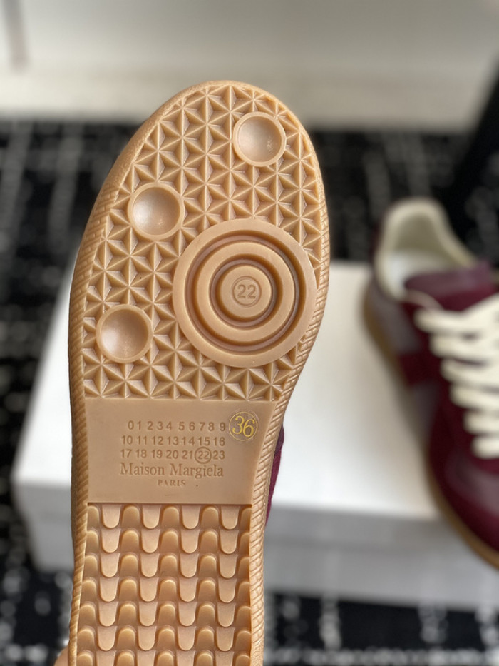 Ma*iso*n Mar*giela MAMA-050