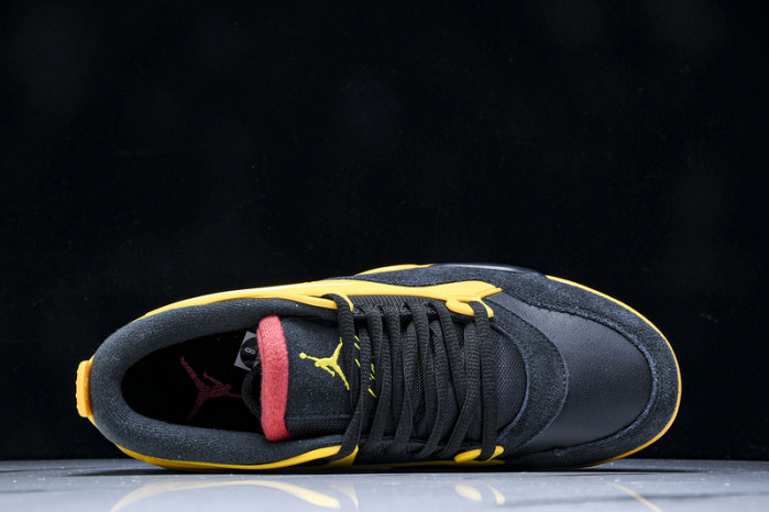 Air Jordan 4 “Remastered” FQ7939-007