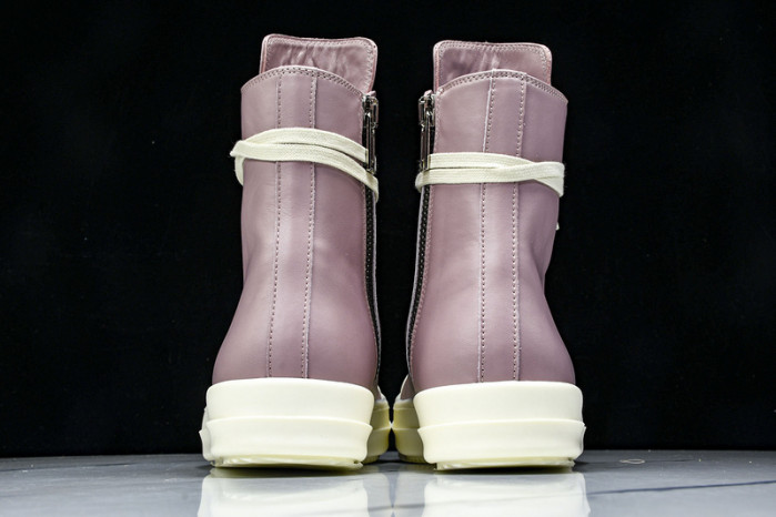 RICK OWEN.S SNEAKER RO-245