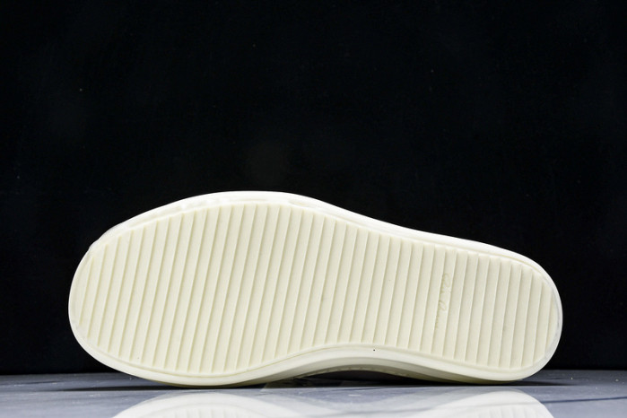 RICK OWEN.S SNEAKER RO-245