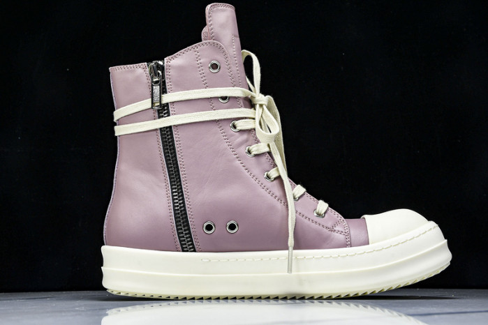 RICK OWEN.S SNEAKER RO-245
