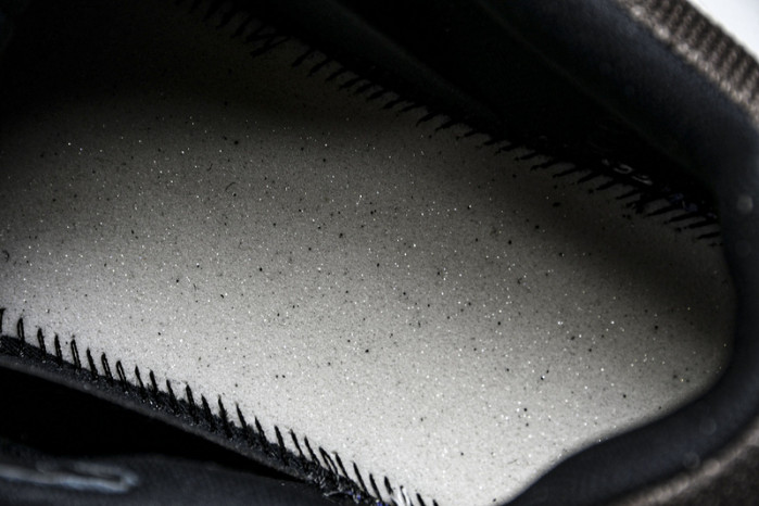 DR B30 SNEAKER DRB-066