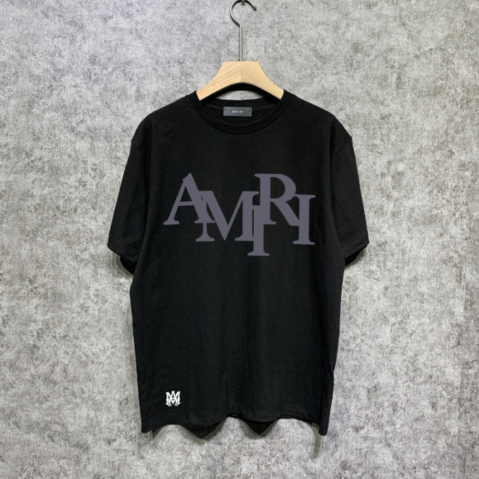 a*m*i-001