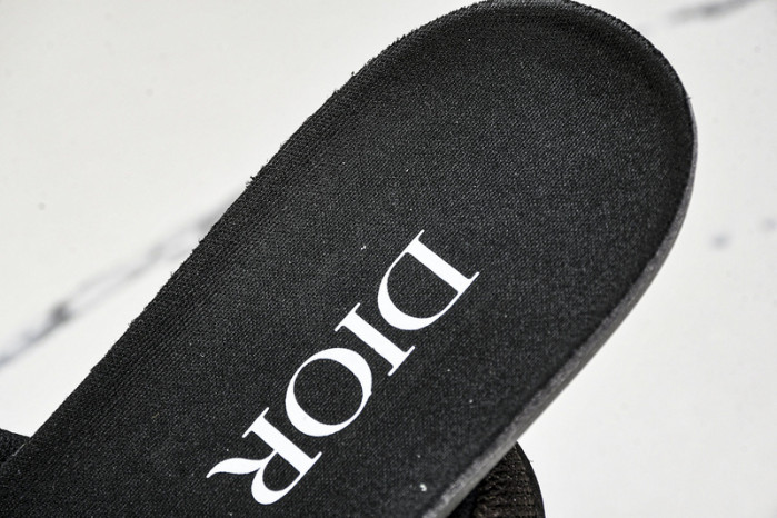 DR B30 SNEAKER DRB-066