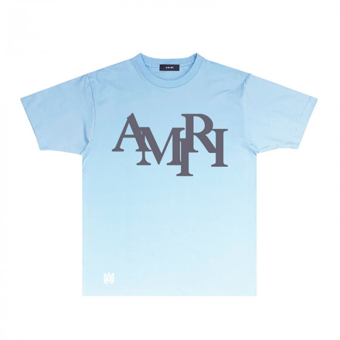 a*m*i-001
