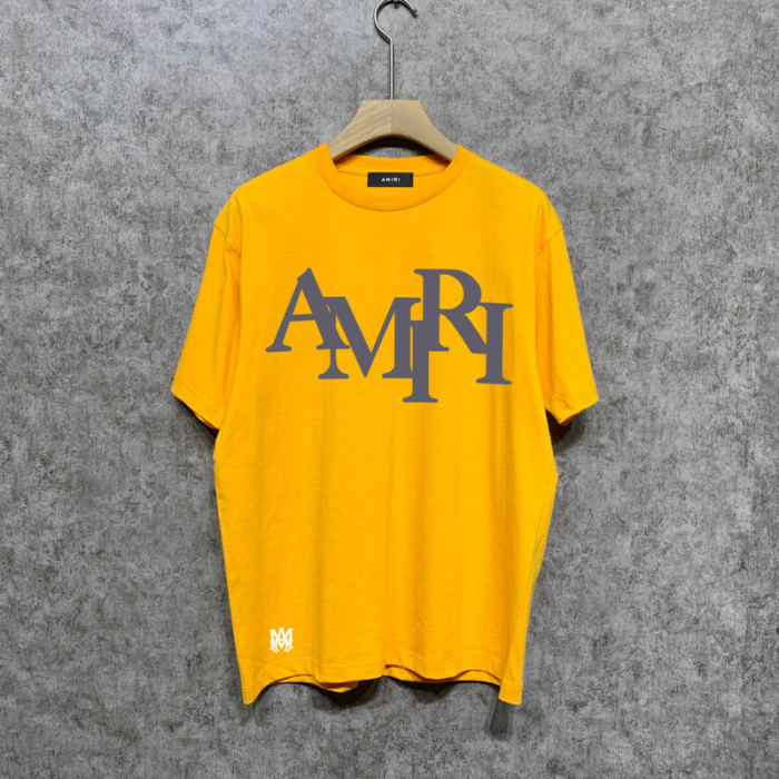 a*m*i-001