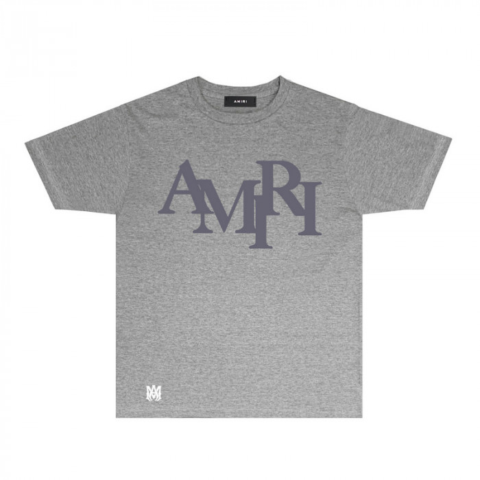 a*m*i-001