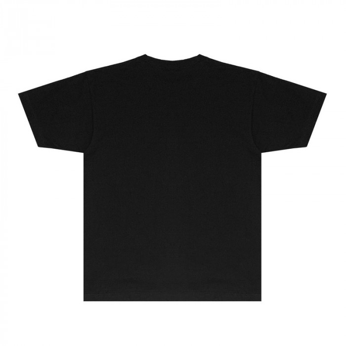 a*m*i-001