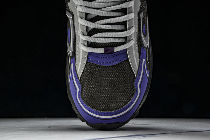 DR B30 SNEAKER DRB-066