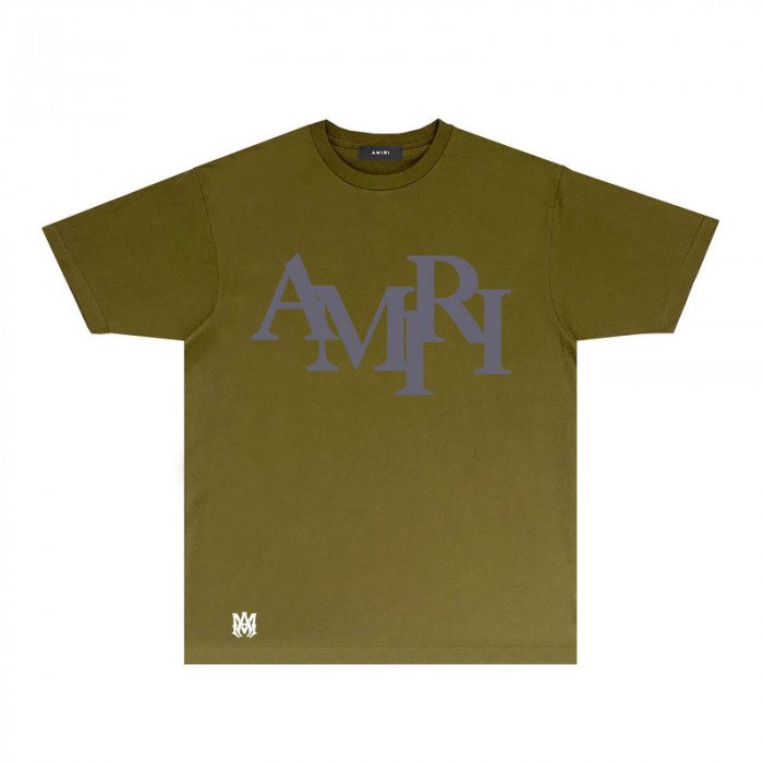 a*m*i-001