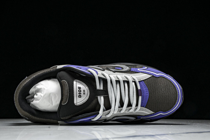 DR B30 SNEAKER DRB-066