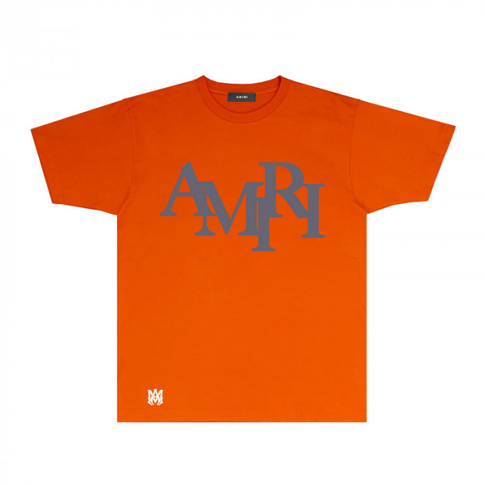 a*m*i-001