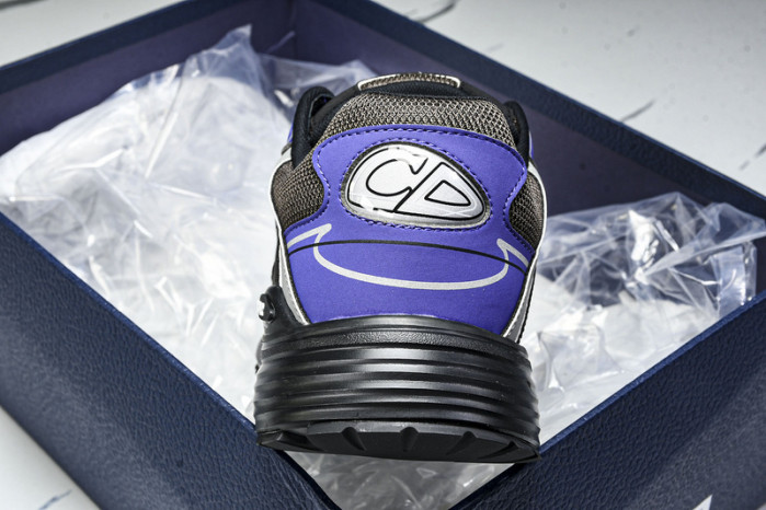 DR B30 SNEAKER DRB-066