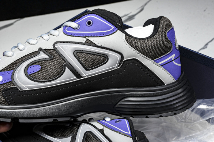 DR B30 SNEAKER DRB-066