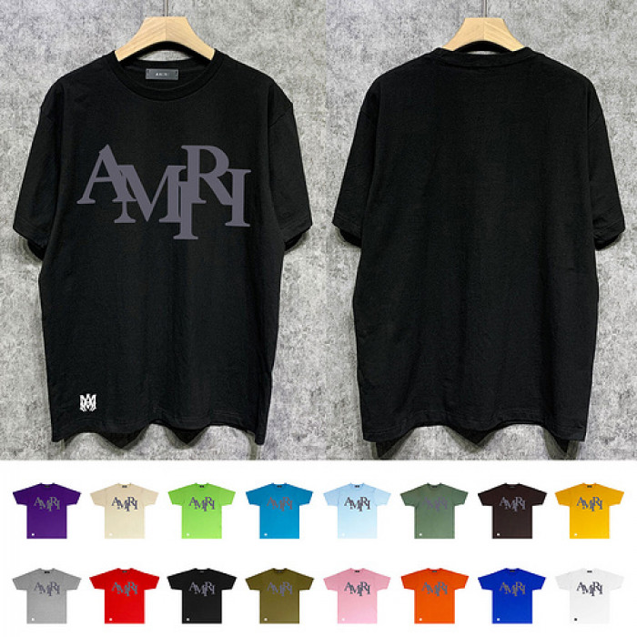 a*m*i-001