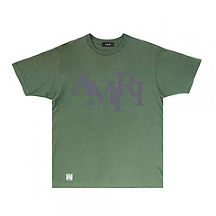 a*m*i-001