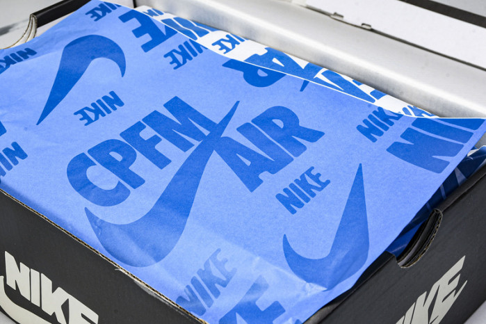 Nike Air Force 1 Low Cactus Plant Flea Market Moss FQ7069-500