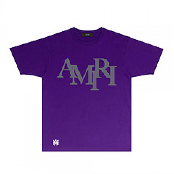 a*m*i-001