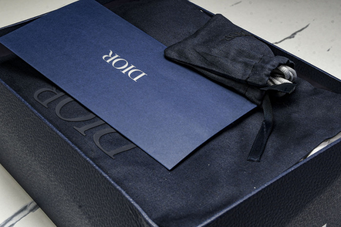 DR B30 SNEAKER DRB-066