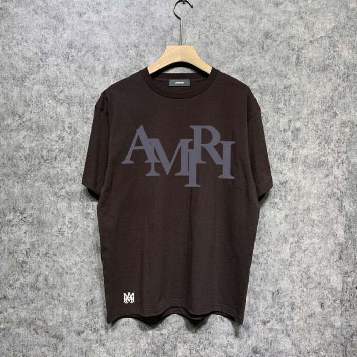 a*m*i-001