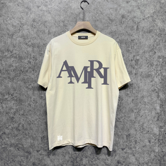 a*m*i-001