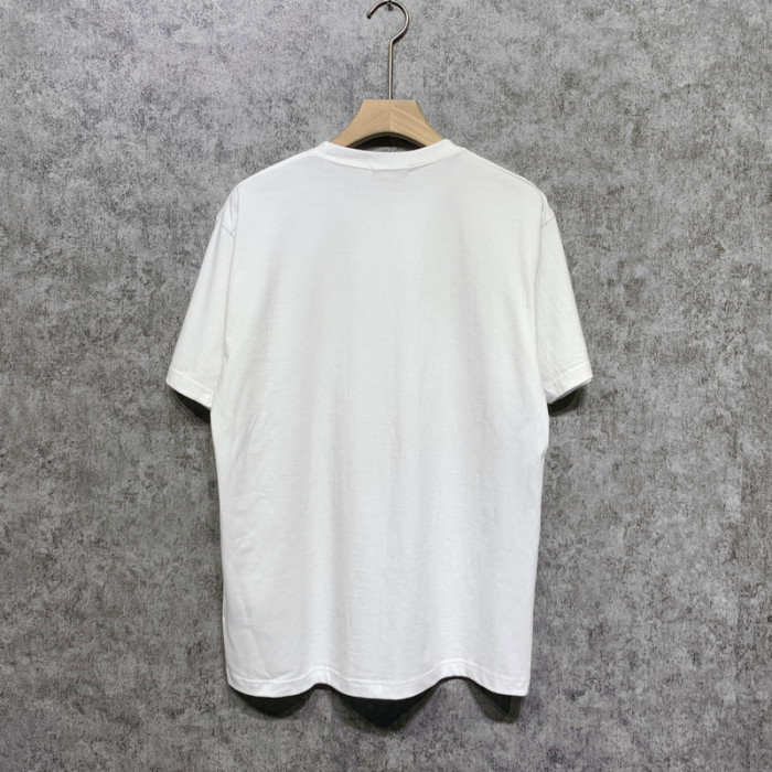 a*m*i-001