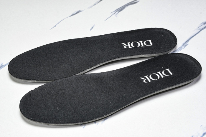 DR B30 SNEAKER DRB-066