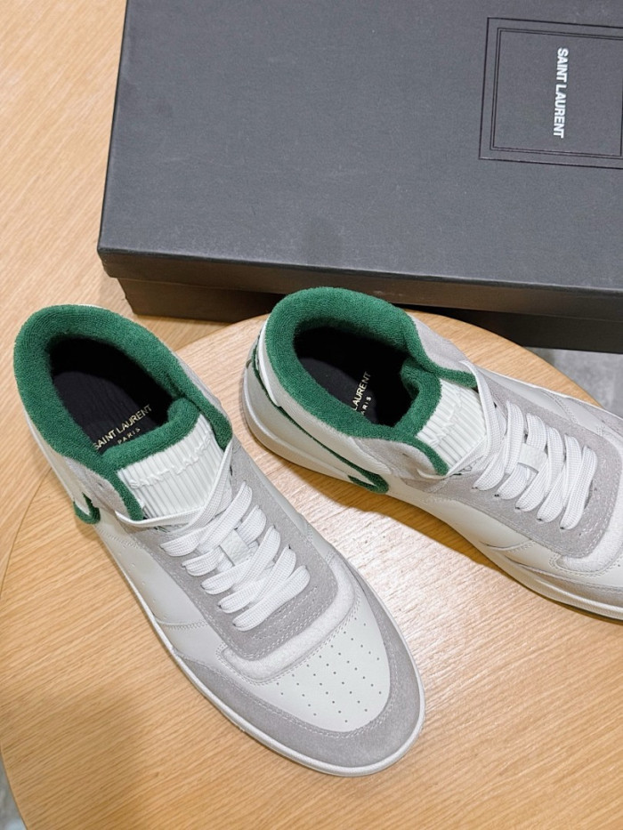 Y51​ sneakers Y51s-005