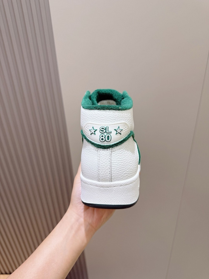 Y51​ sneakers Y51s-005