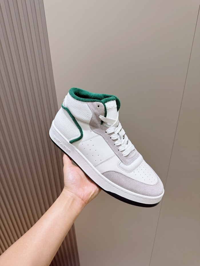 Y51​ sneakers Y51s-005