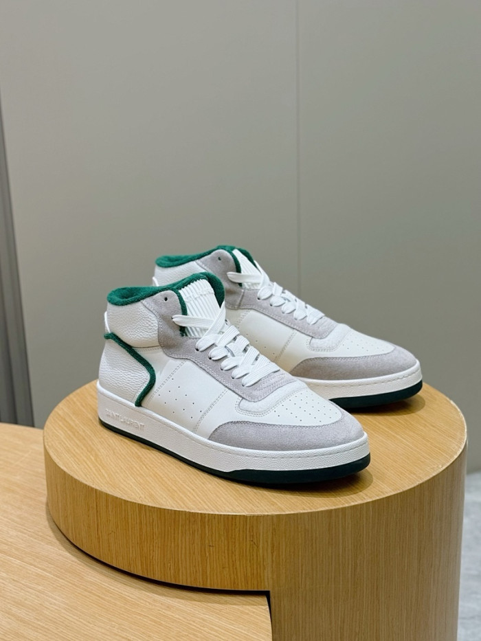 Y51​ sneakers Y51s-005