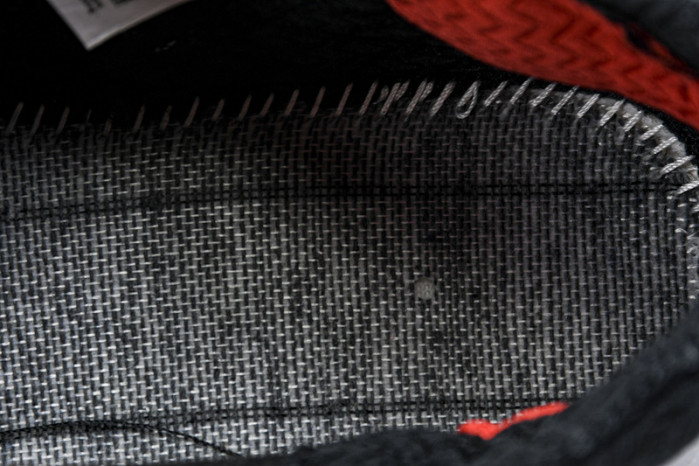 Air Jordan x Air Jordan 23 Retro