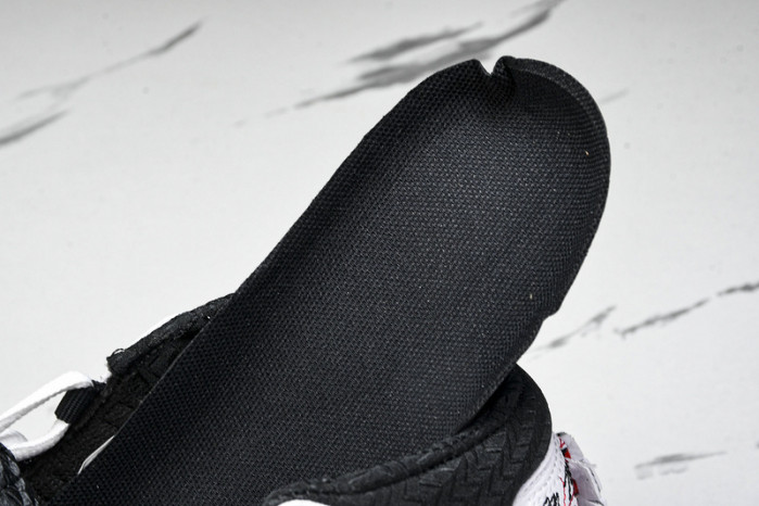 Air Jordan x Air Jordan 23 Retro