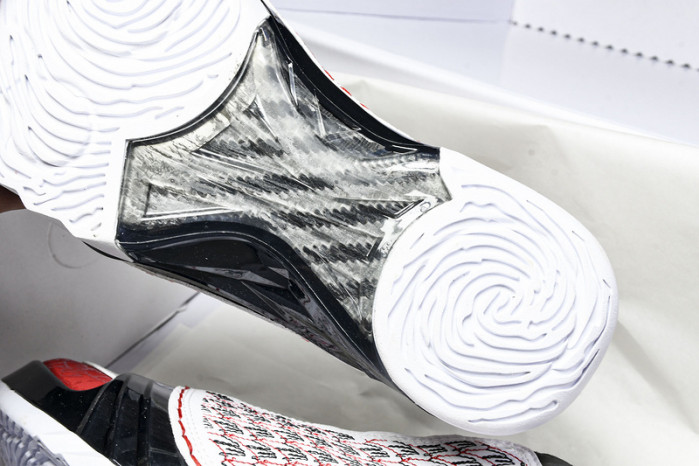 Air Jordan x Air Jordan 23 Retro