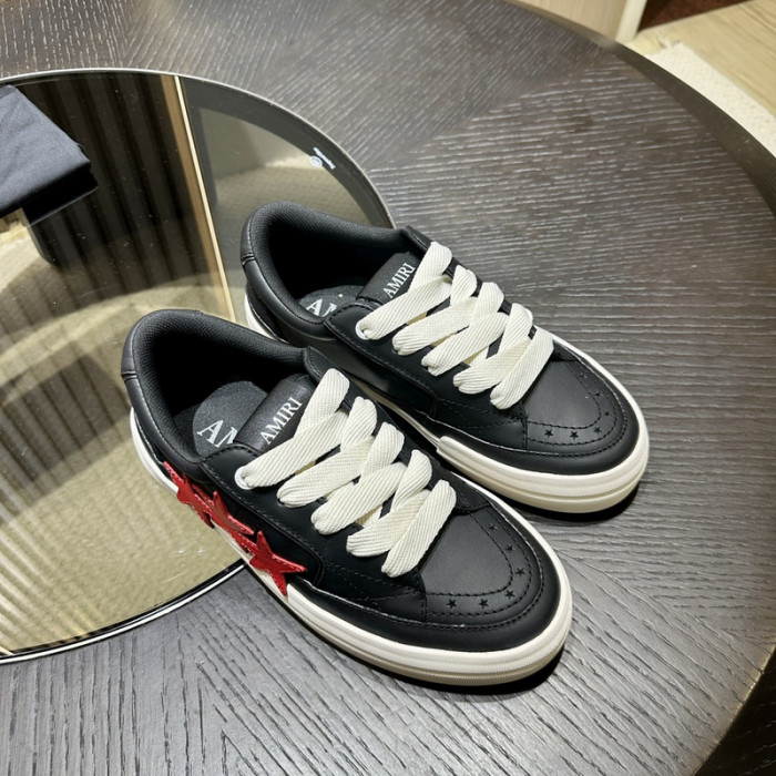 AMIRI SNEAKERS AM-149