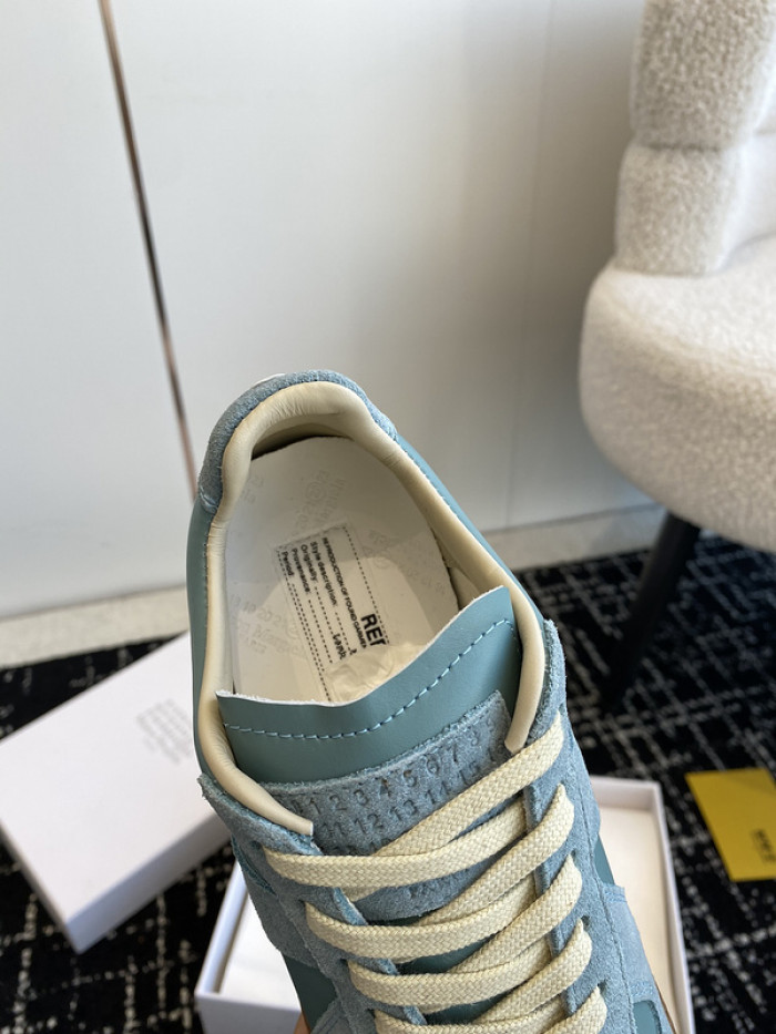 Ma*iso*n Mar*giela MAMA-060