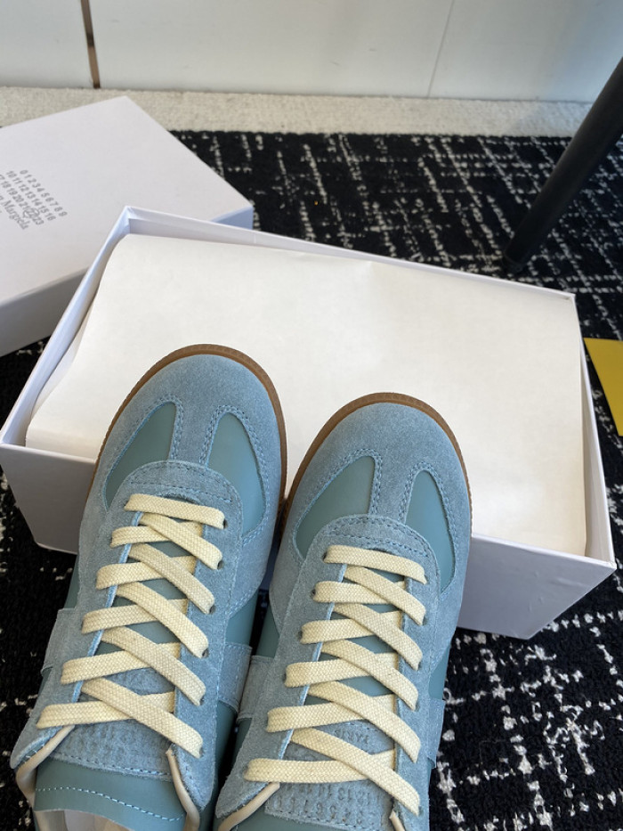 Ma*iso*n Mar*giela MAMA-060