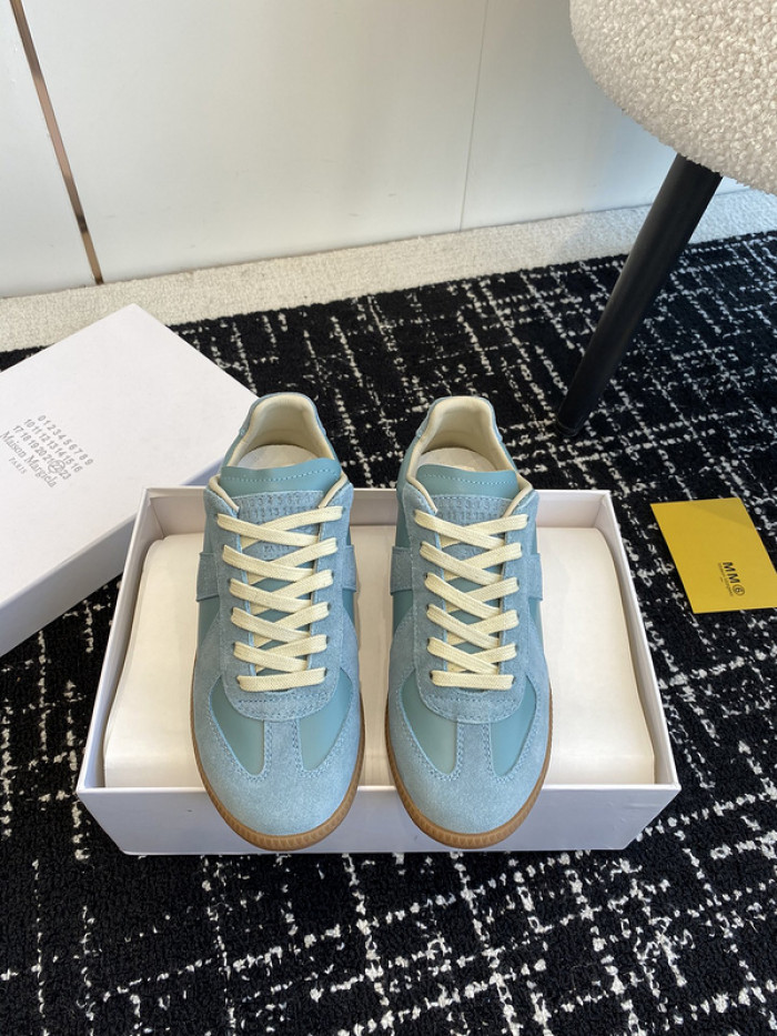 Ma*iso*n Mar*giela MAMA-060